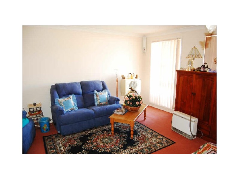 Hamlyn Terrace NSW 2259