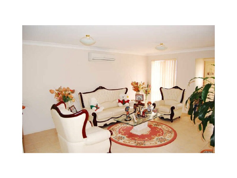 Hamlyn Terrace NSW 2259