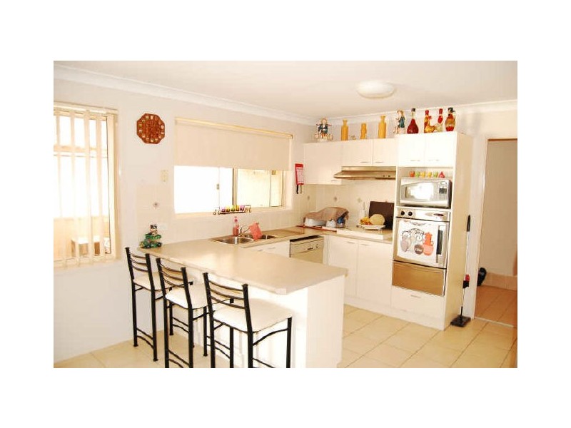 Hamlyn Terrace NSW 2259