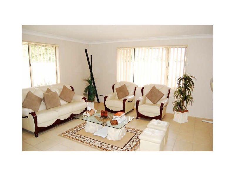 Hamlyn Terrace NSW 2259