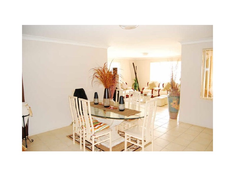 Hamlyn Terrace NSW 2259