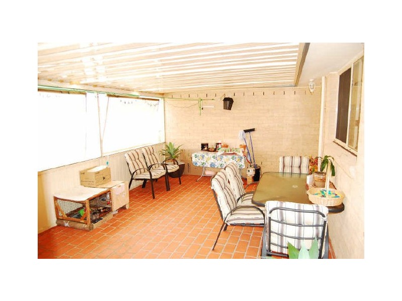 Hamlyn Terrace NSW 2259