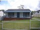 Halekulani NSW 2262