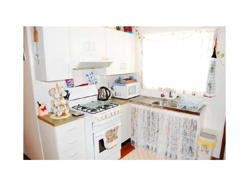 Halekulani NSW 2262