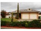 Hamlyn Terrace NSW 2259