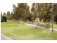 Hamlyn Terrace NSW 2259
