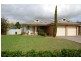 Hamlyn Terrace NSW 2259
