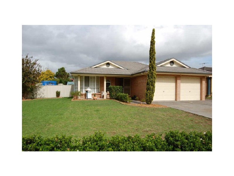 Hamlyn Terrace NSW 2259