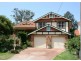 Lake Haven NSW 2263