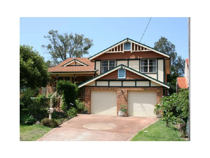 Lake Haven NSW 2263