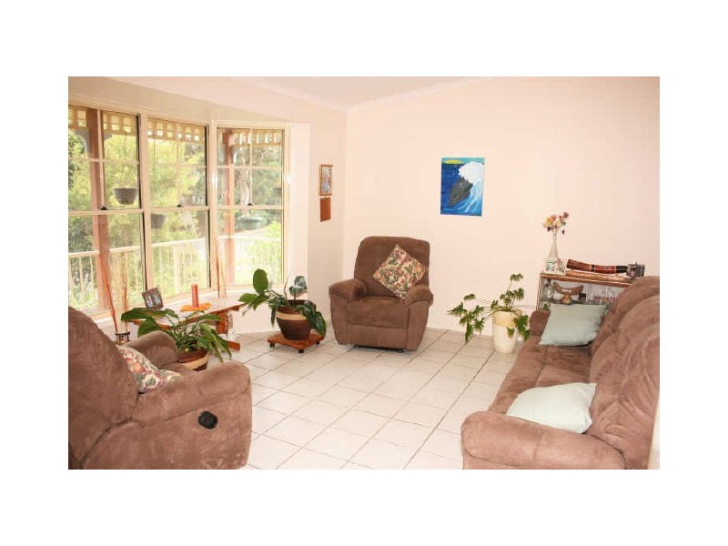 Lake Haven NSW 2263