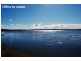 Lake Haven NSW 2263