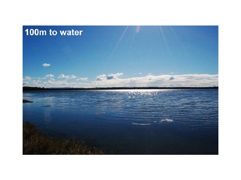 Lake Haven NSW 2263