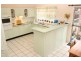 Lake Haven NSW 2263