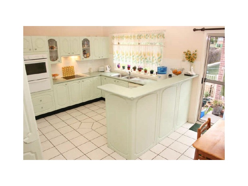 Lake Haven NSW 2263
