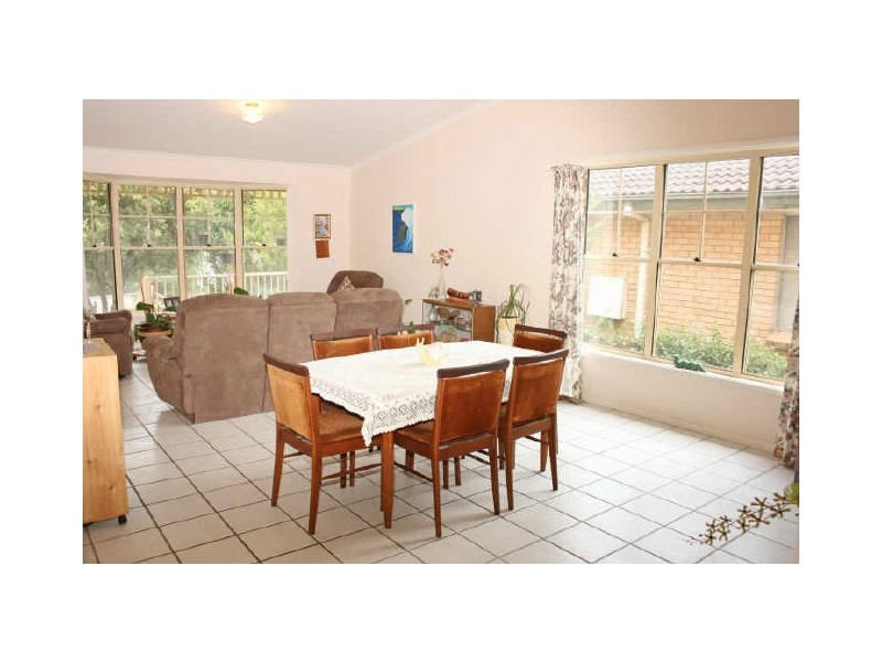 Lake Haven NSW 2263