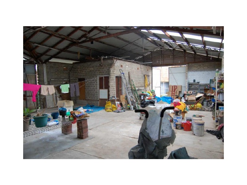 Lake Haven NSW 2263