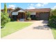 Gwandalan NSW 2259