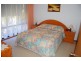 Gwandalan NSW 2259