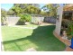Gwandalan NSW 2259