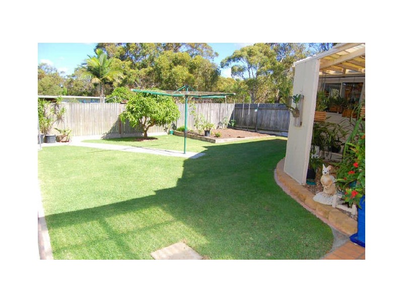 Gwandalan NSW 2259