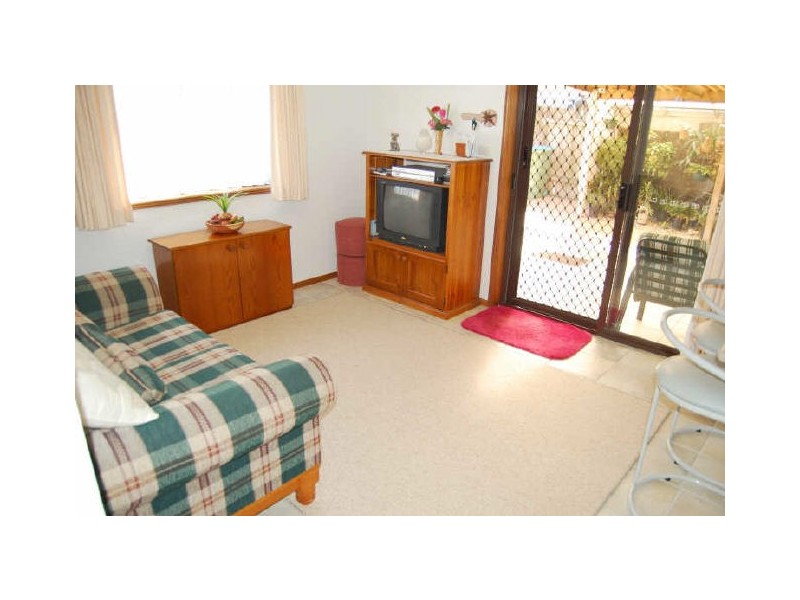 Gwandalan NSW 2259