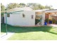 Gwandalan NSW 2259