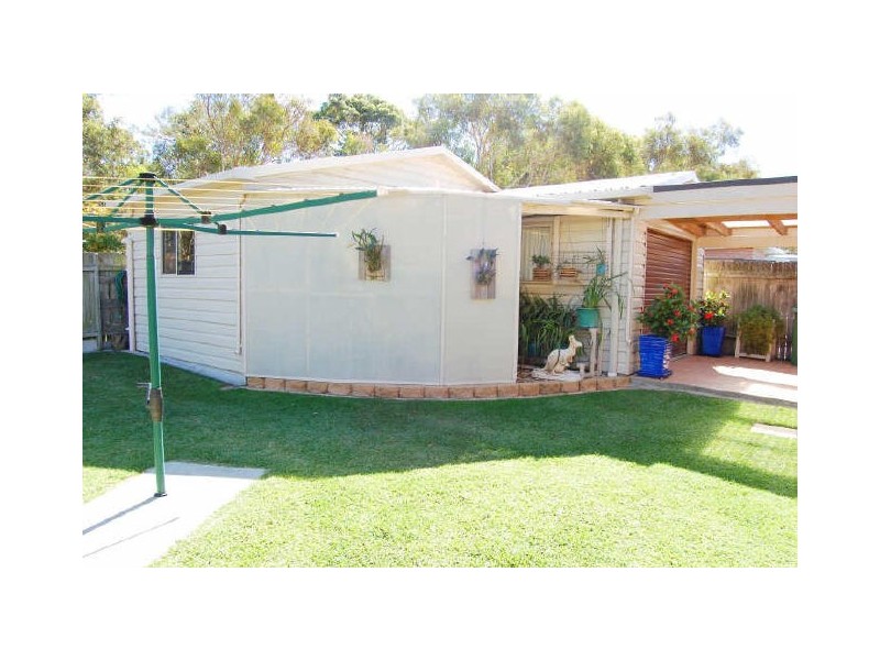 Gwandalan NSW 2259