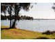 Mannering Park NSW 2259