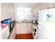 Mannering Park NSW 2259
