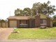 Buff Point NSW 2262