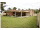 Buff Point NSW 2262