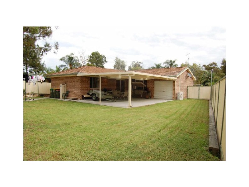 Buff Point NSW 2262