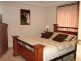 Buff Point NSW 2262
