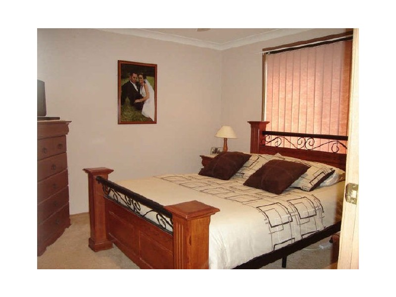 Buff Point NSW 2262