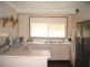 Buff Point NSW 2262