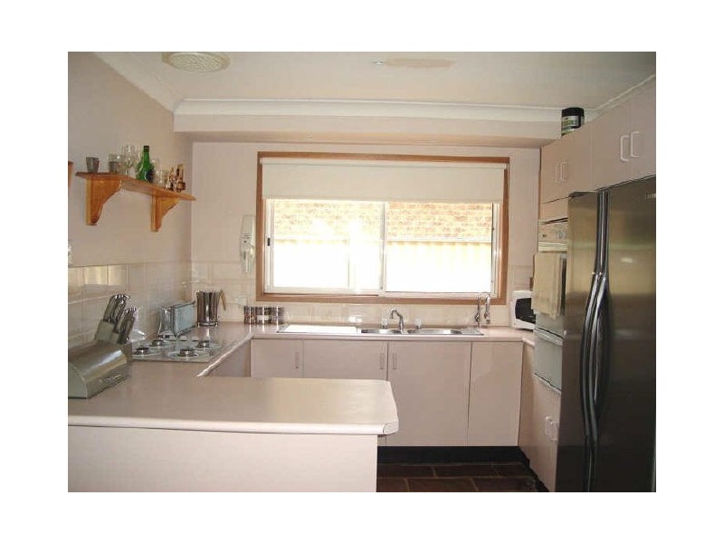 Buff Point NSW 2262