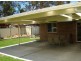 Buff Point NSW 2262
