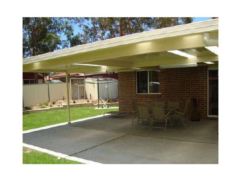 Buff Point NSW 2262