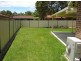 Buff Point NSW 2262