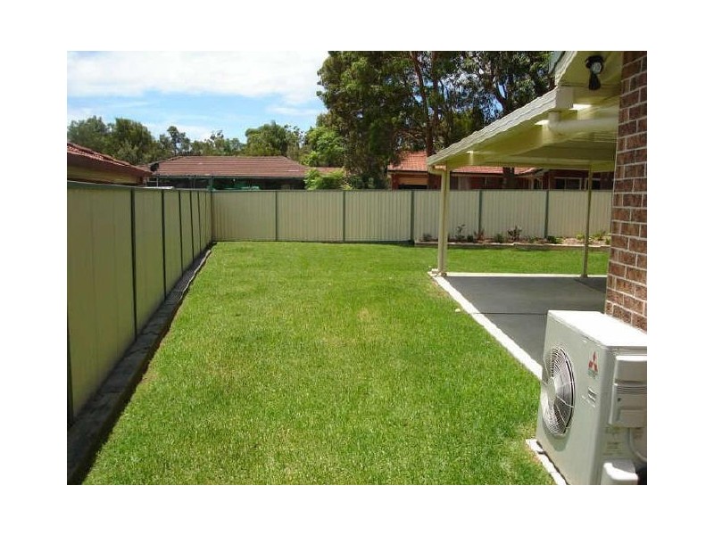 Buff Point NSW 2262
