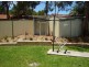 Buff Point NSW 2262