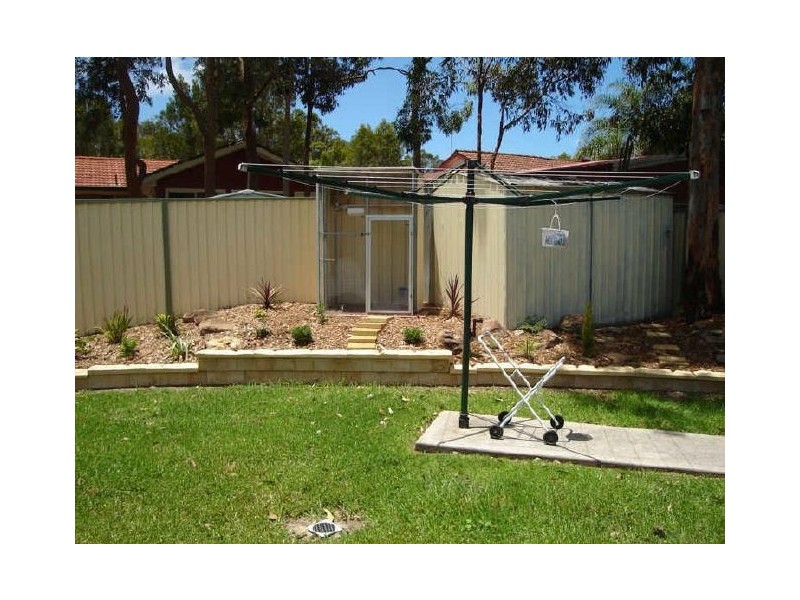 Buff Point NSW 2262