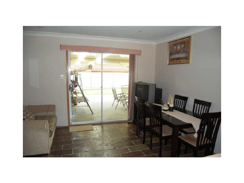 Buff Point NSW 2262