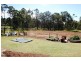 Jilliby NSW 2259