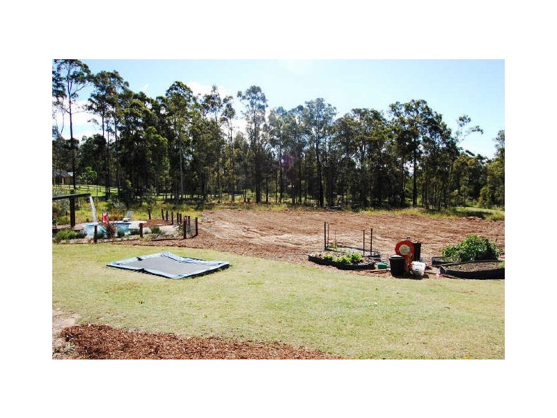 Jilliby NSW 2259