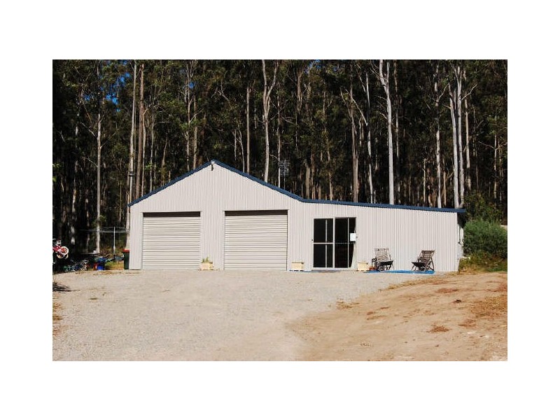 Jilliby NSW 2259