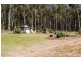 Jilliby NSW 2259
