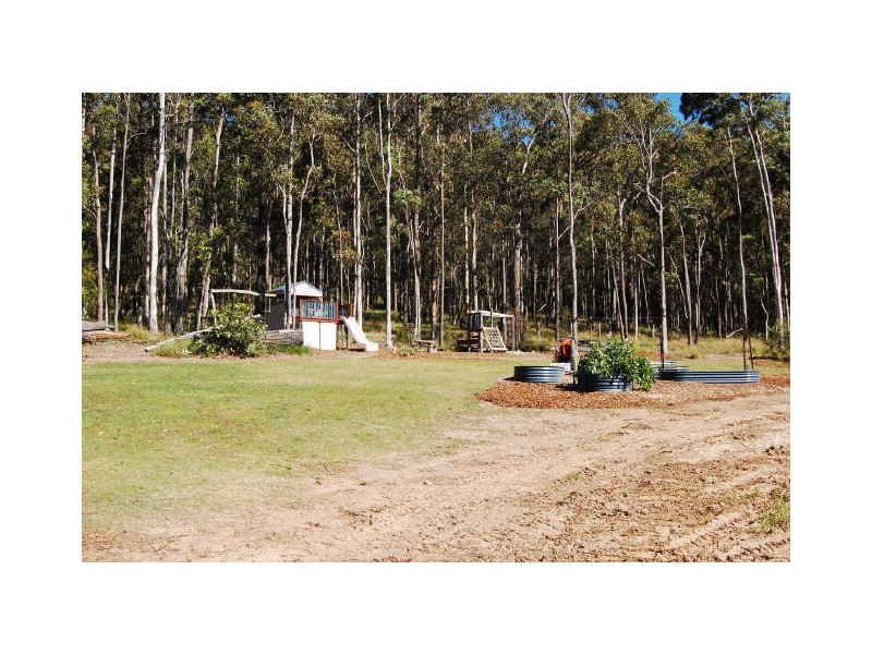 Jilliby NSW 2259