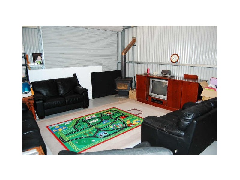 Jilliby NSW 2259